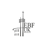 EBF UK